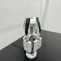 Integra MultiChannel Electronic Pipettes - Quantity 4 image 1